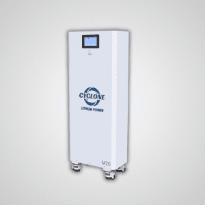 OMAS Lithium Batteries are incredible by their performance, quality, endurance and long cycle life. Original. 52.6V/400Ah is more powerful to sustain your home energy.